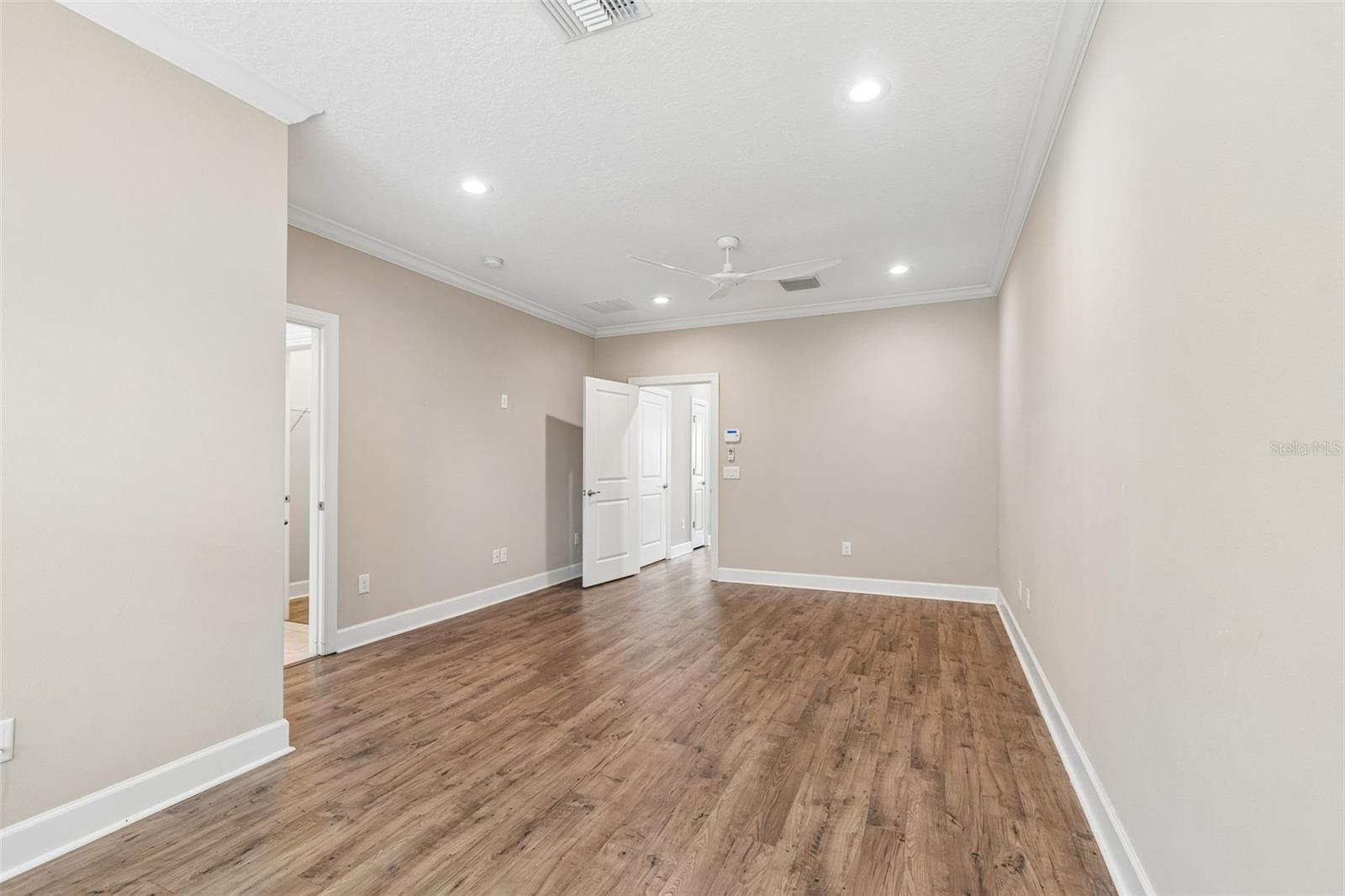 3144 NAUTICAL PL S — photo 23