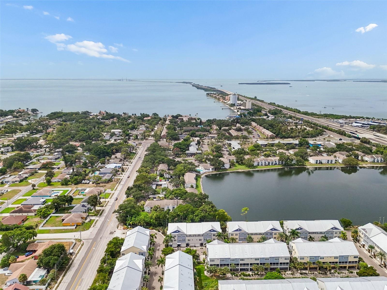 3144 NAUTICAL PL S — photo 43