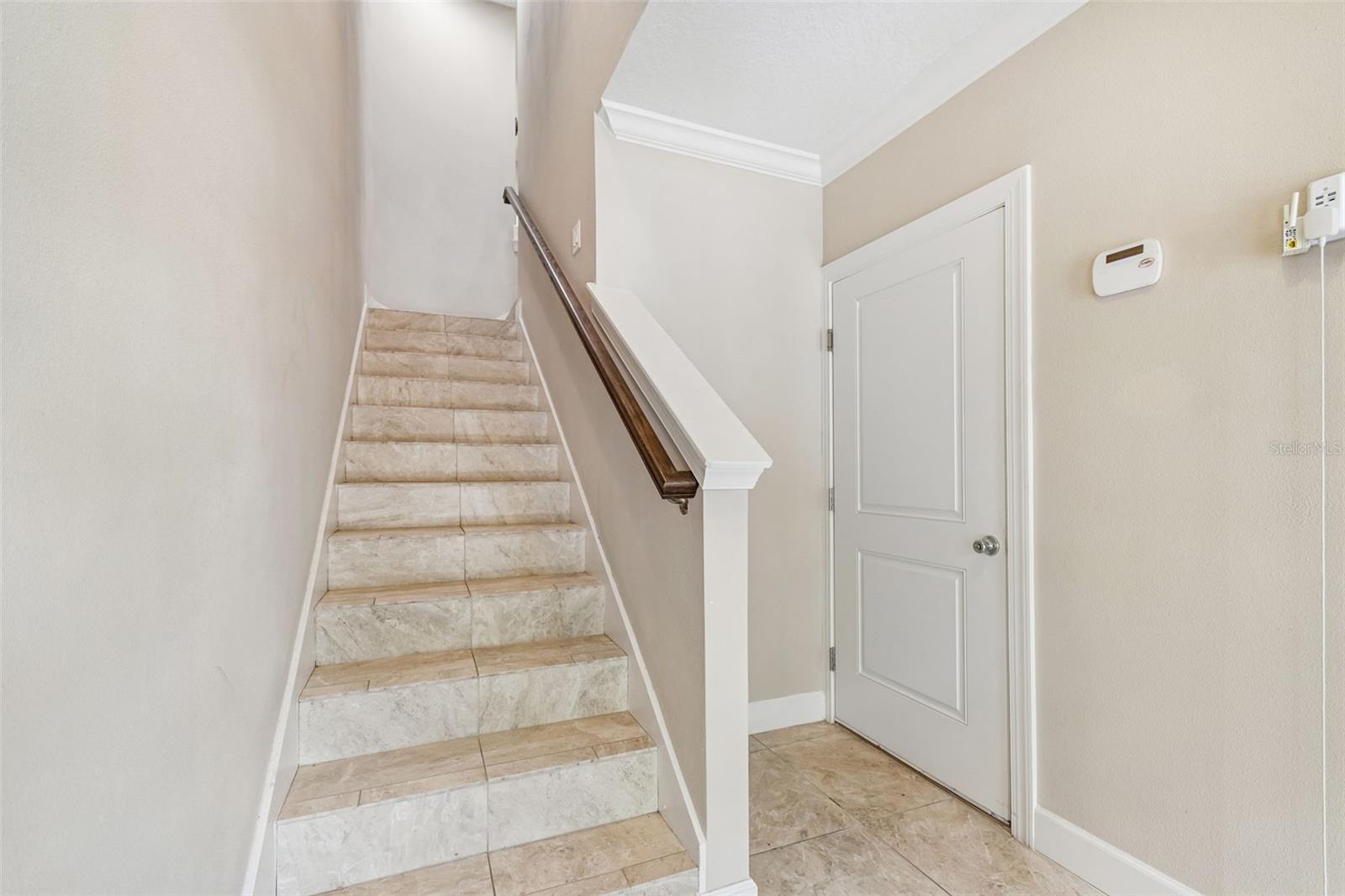 3144 NAUTICAL PL S — photo 7