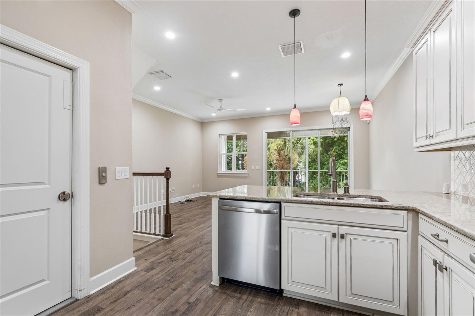 3144 NAUTICAL PL S — photo 16