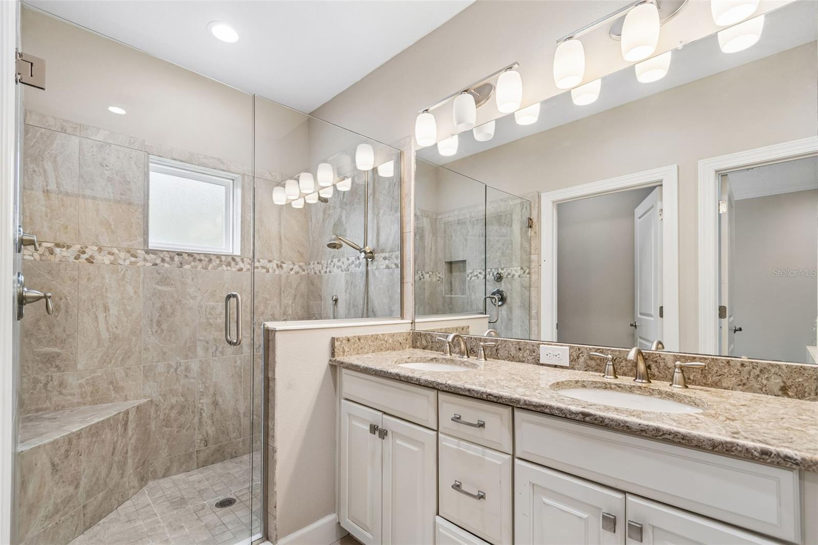 3144 NAUTICAL PL S — photo 24