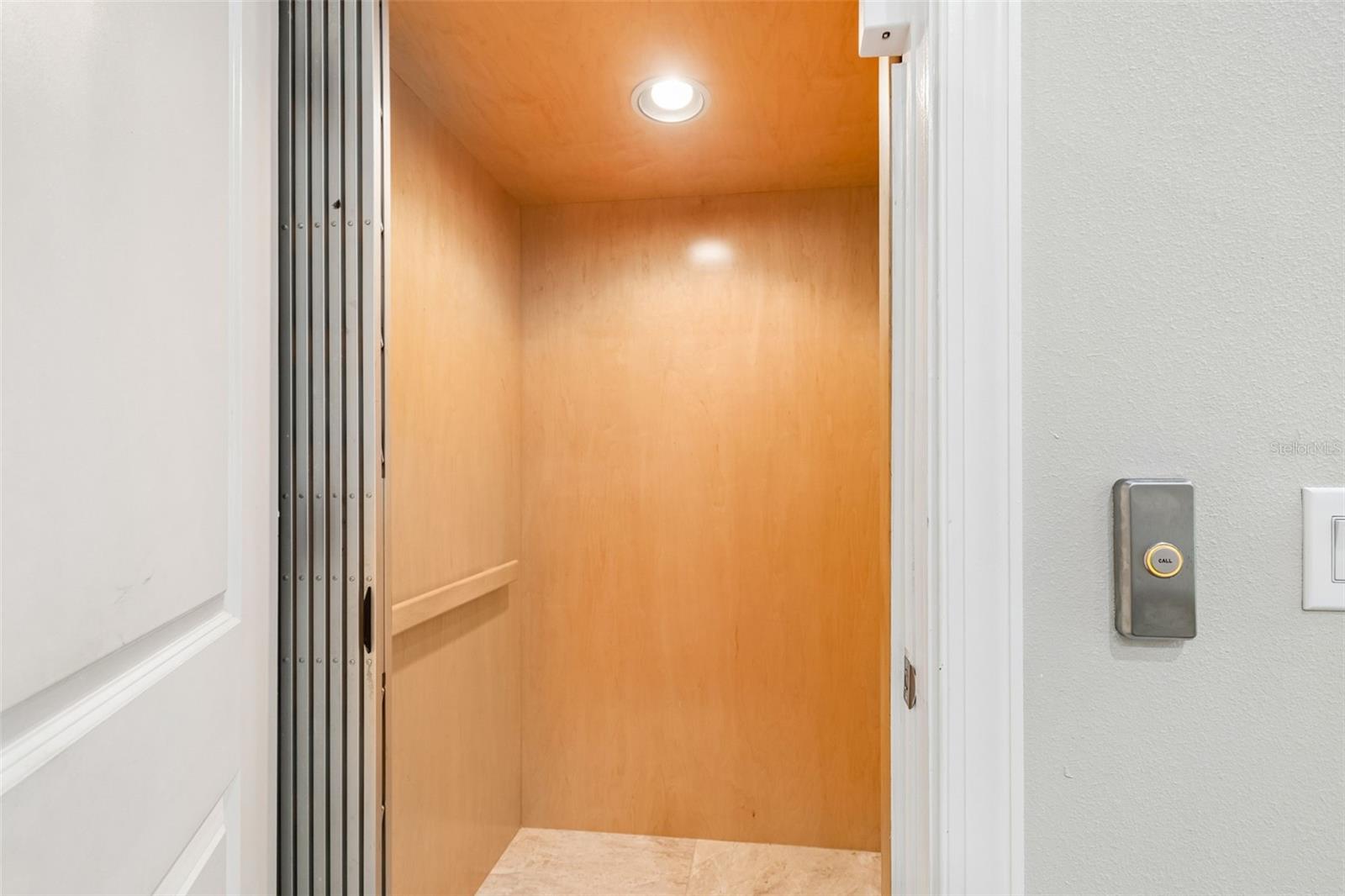3144 NAUTICAL PL S — photo 17