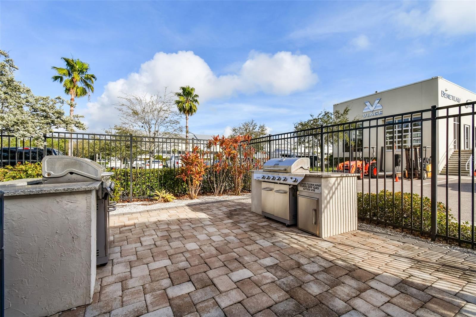 3144 NAUTICAL PL S — photo 47