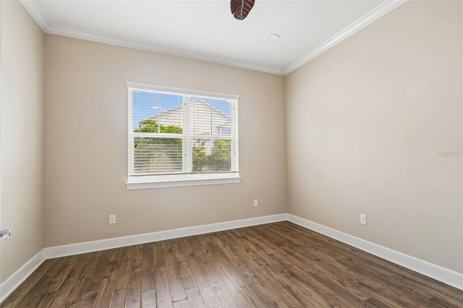 3144 NAUTICAL PL S — photo 18