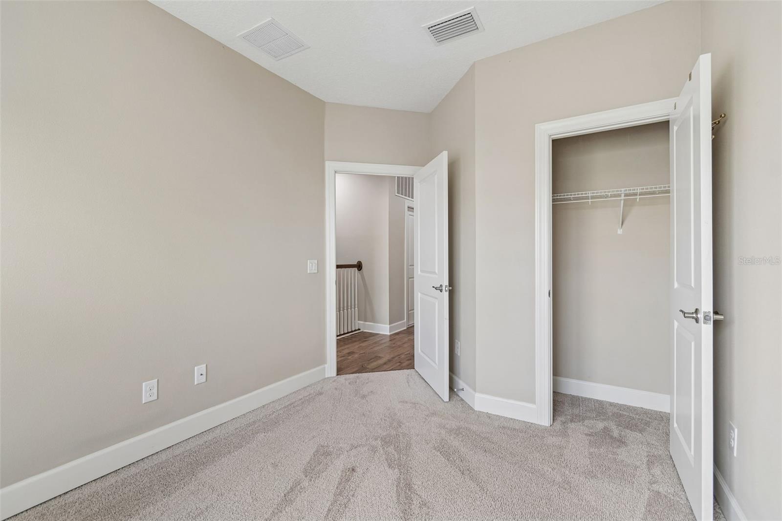 3144 NAUTICAL PL S — photo 28