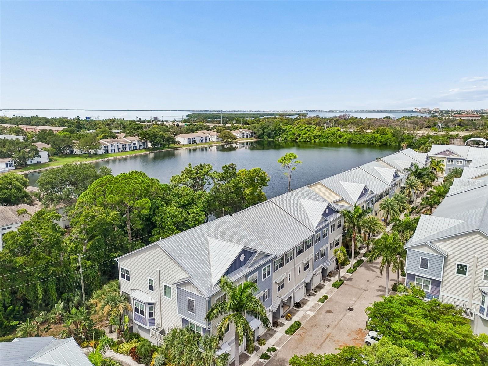 3144 NAUTICAL PL S — photo 41