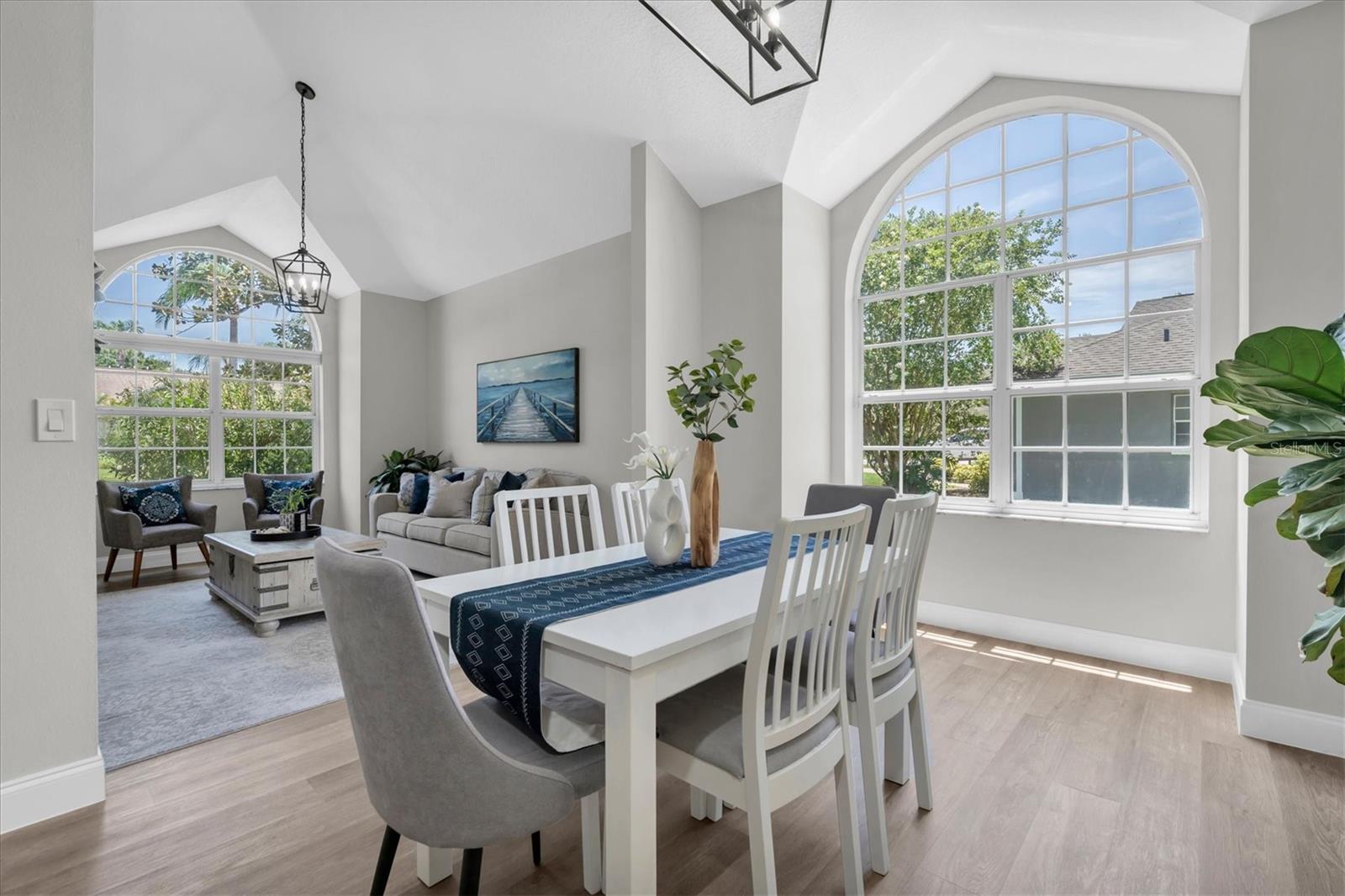 1625 PERCHERON DR — photo 18