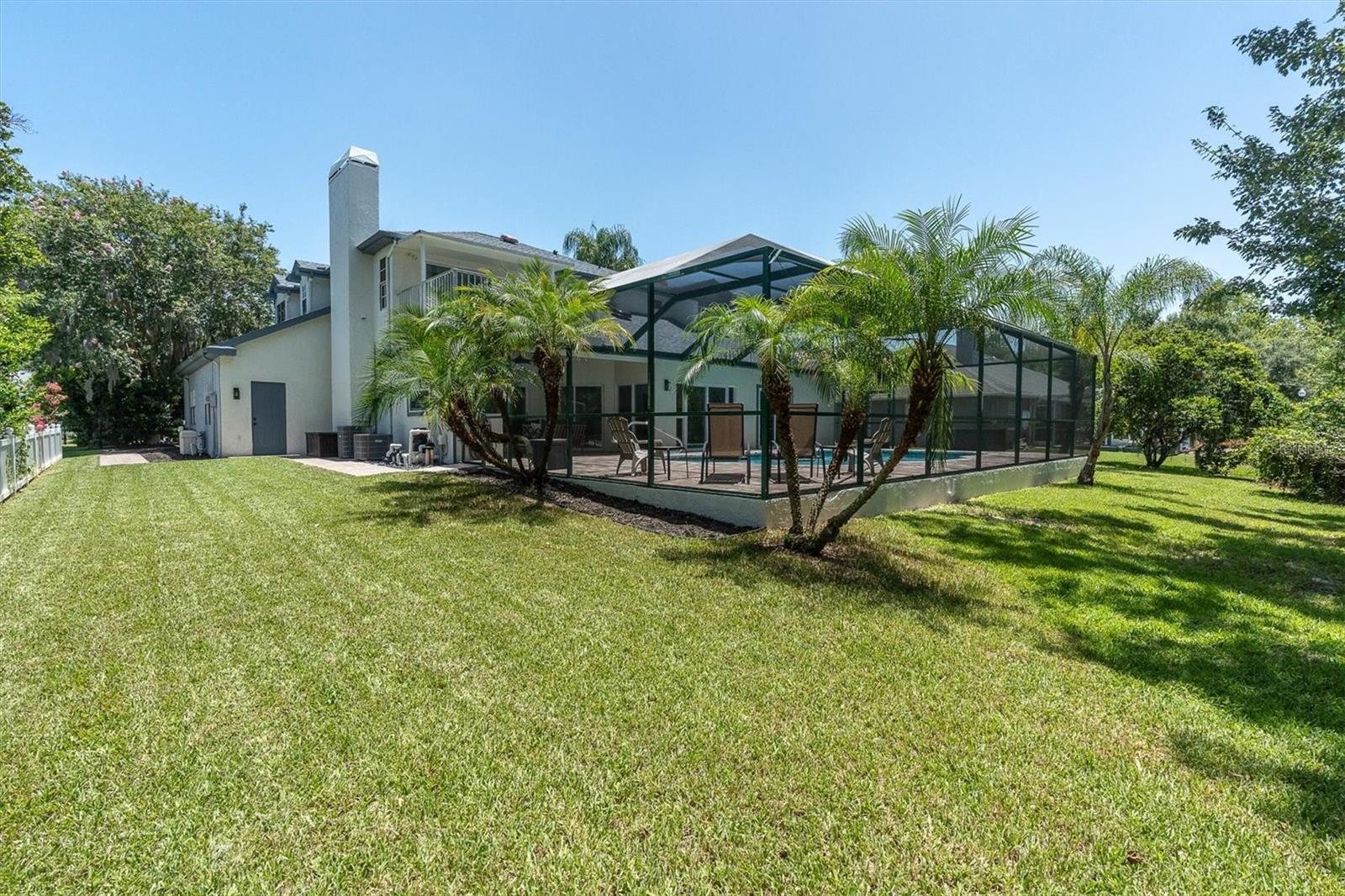 1625 PERCHERON DR — photo 50