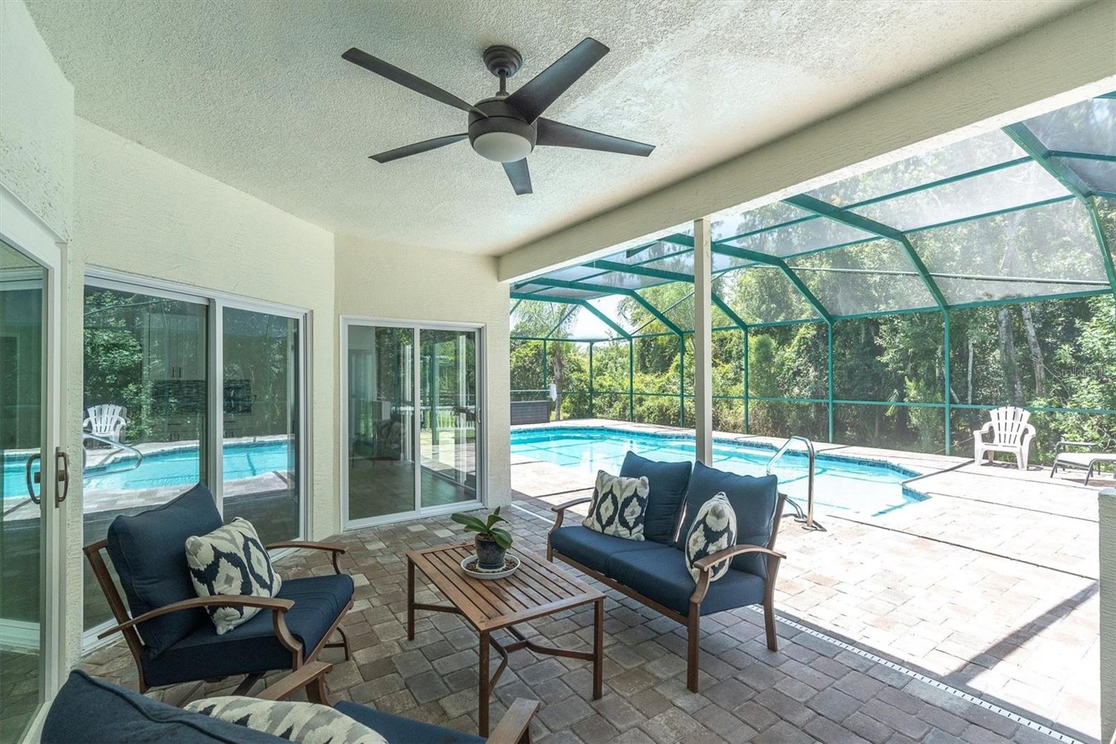 1625 PERCHERON DR — photo 43