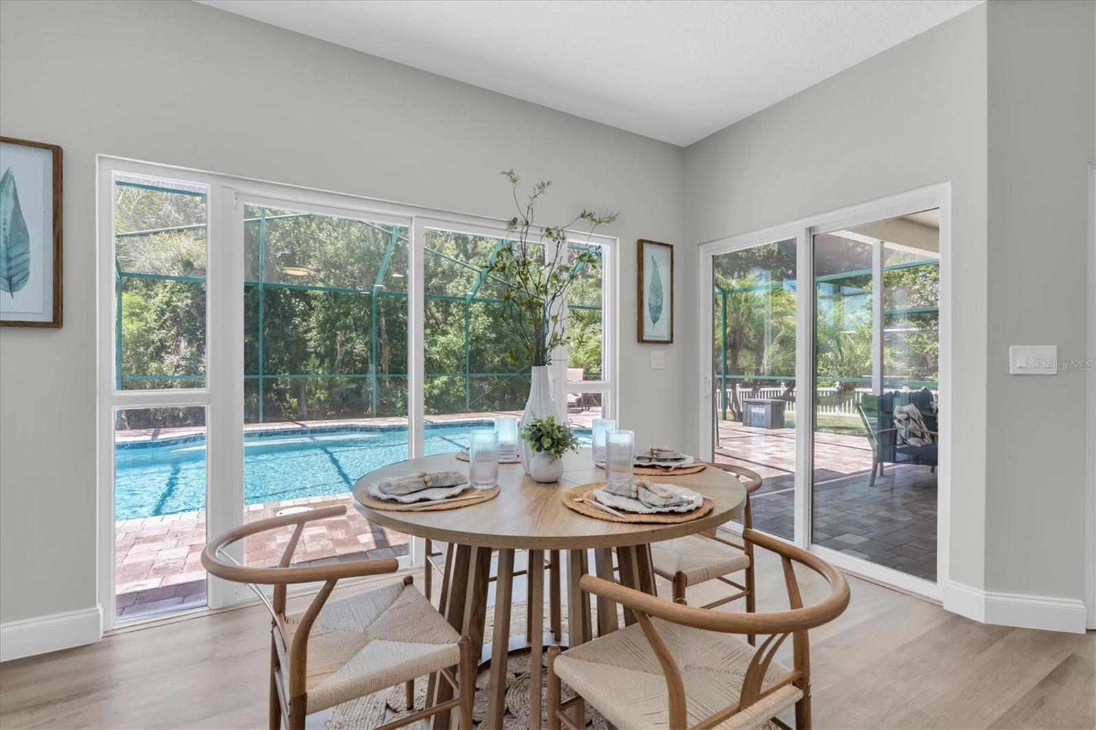 1625 PERCHERON DR — photo 14