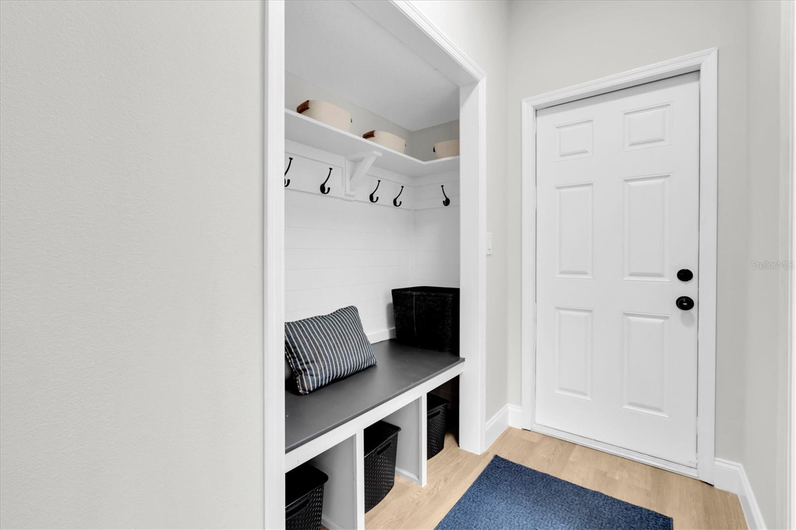 1625 PERCHERON DR — photo 22