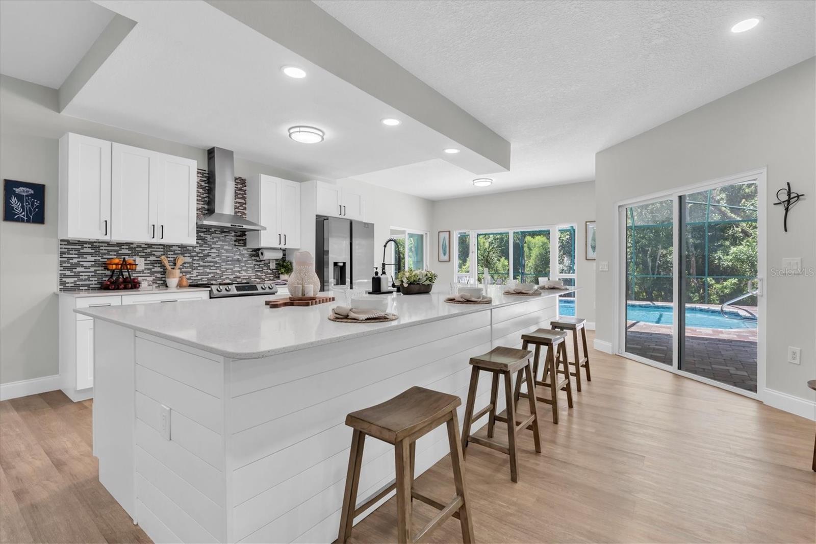 1625 PERCHERON DR — photo 9