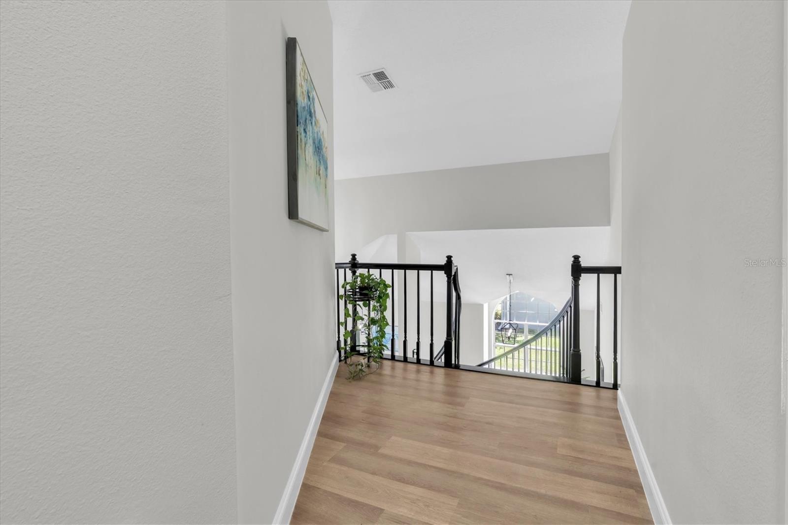 1625 PERCHERON DR — photo 25