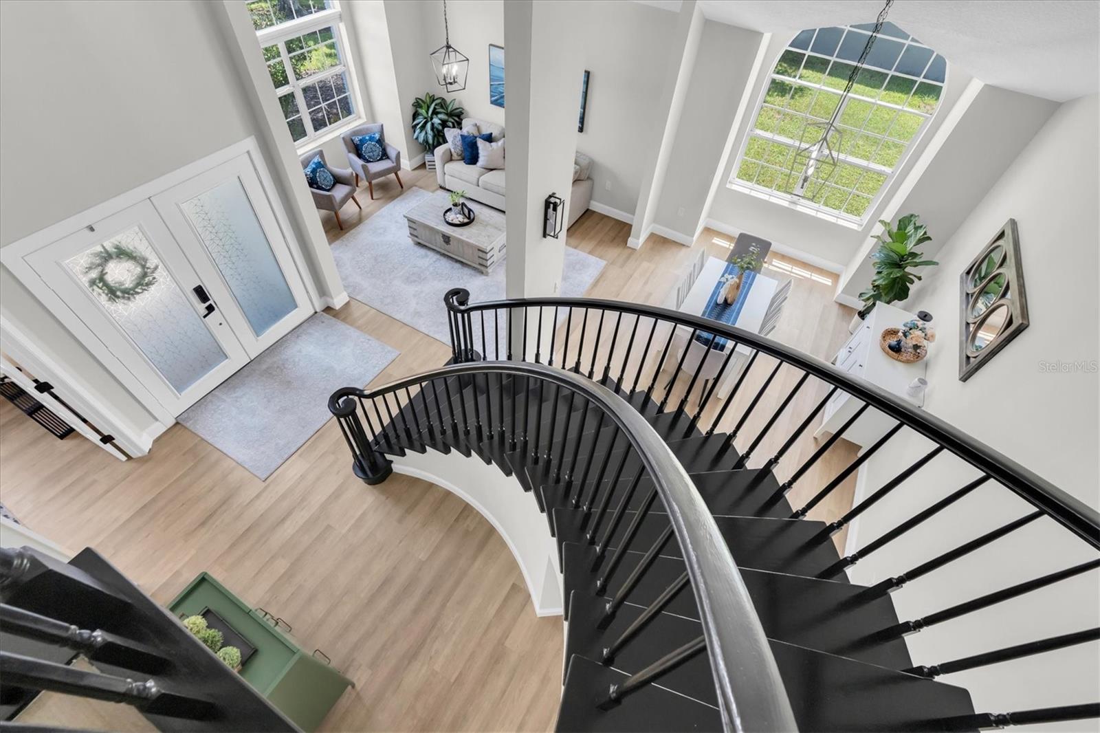 1625 PERCHERON DR — photo 24