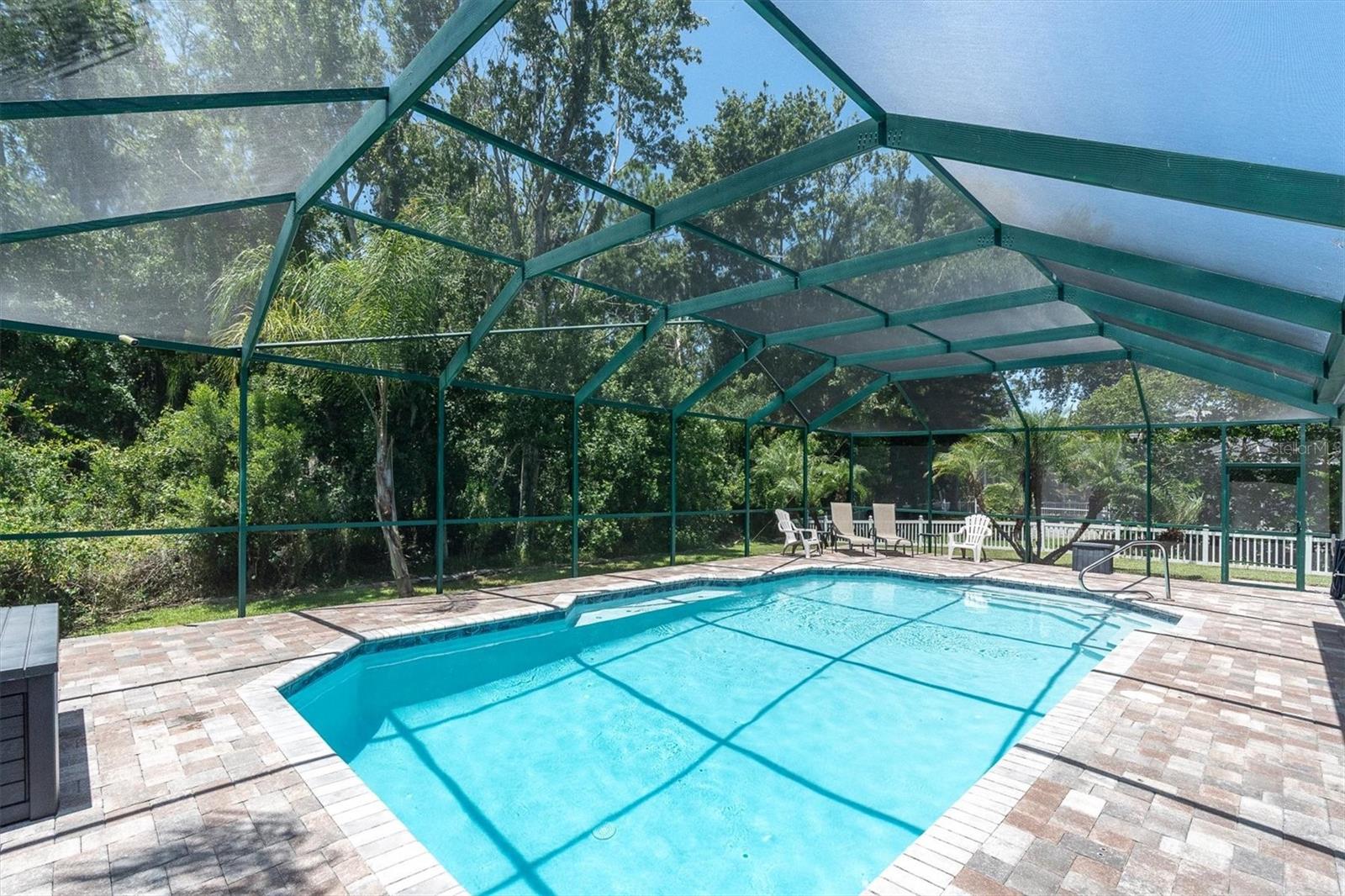 1625 PERCHERON DR — photo 46