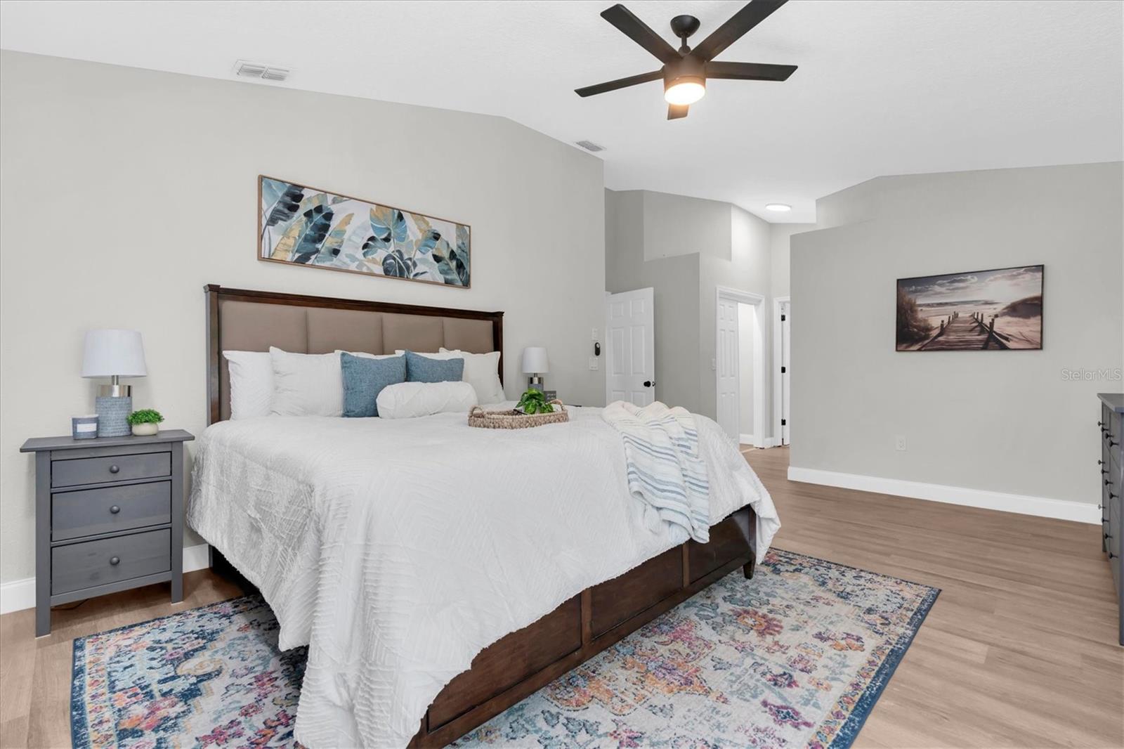 1625 PERCHERON DR — photo 28