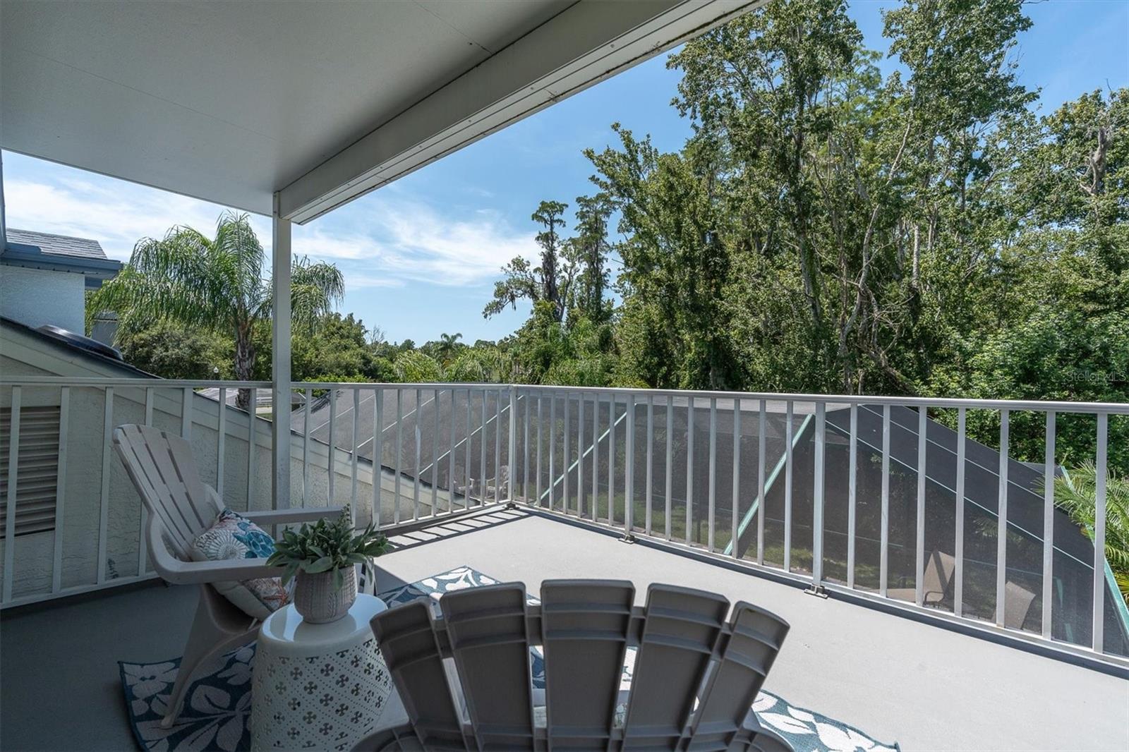1625 PERCHERON DR — photo 30