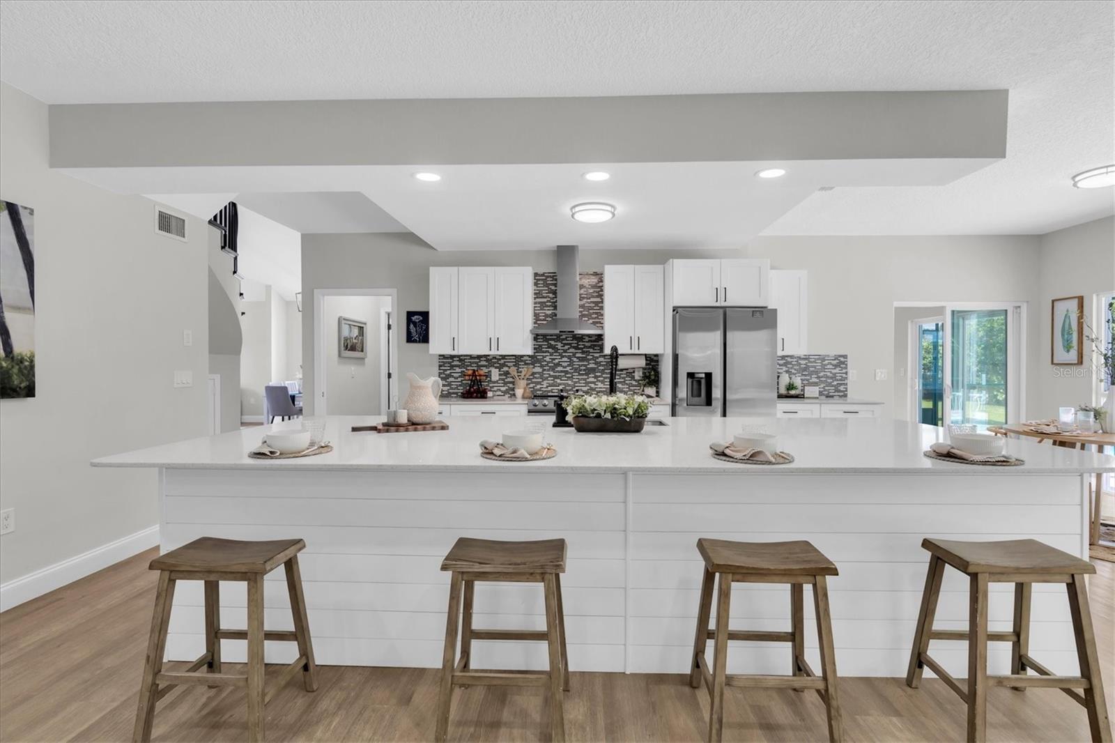 1625 PERCHERON DR — photo 8