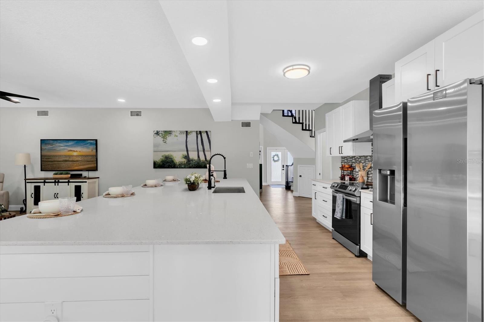 1625 PERCHERON DR — photo 12