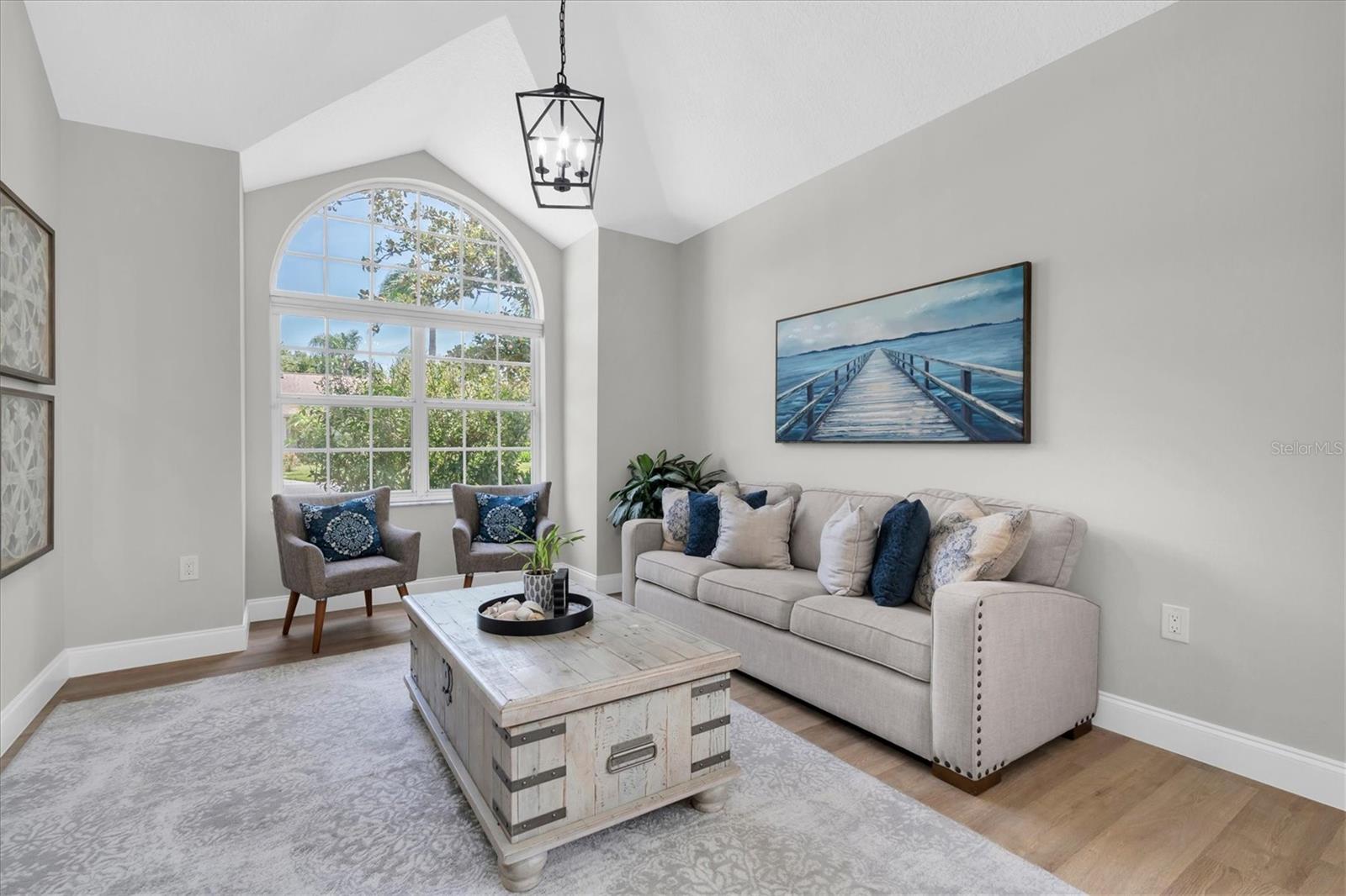 1625 PERCHERON DR — photo 15