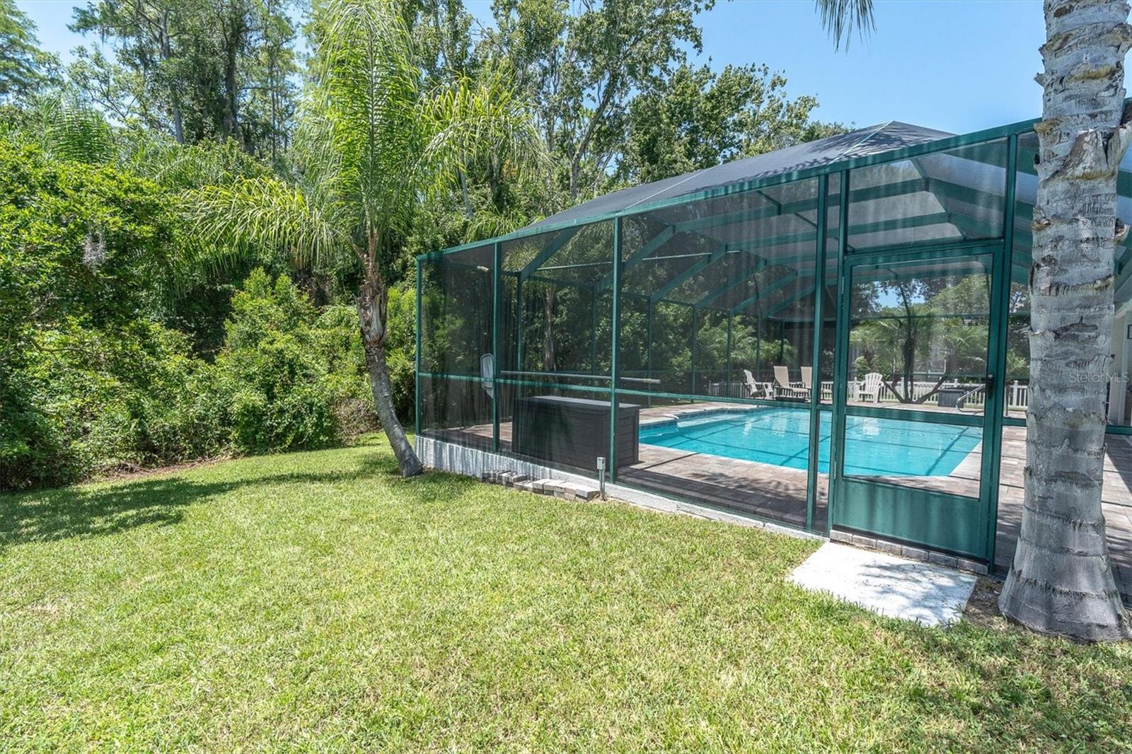 1625 PERCHERON DR — photo 52