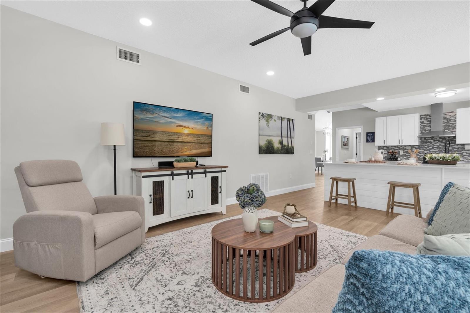 1625 PERCHERON DR — photo 6
