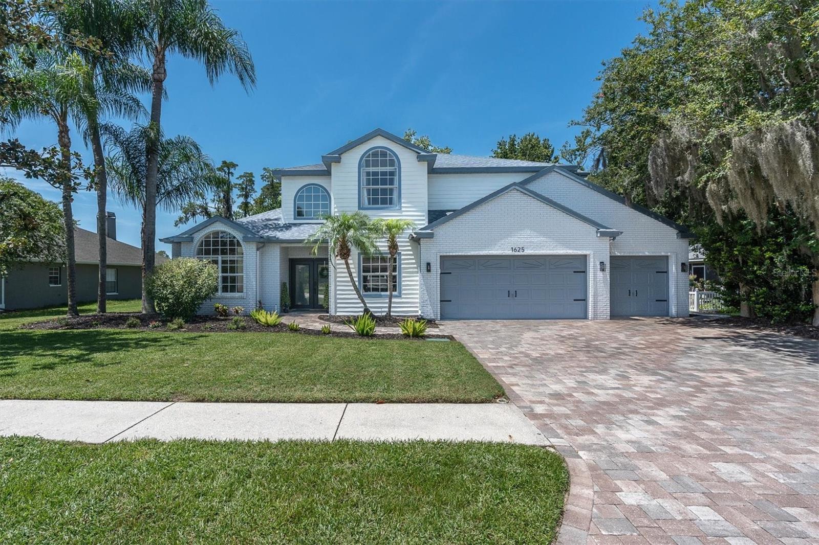 1625 PERCHERON DR — photo 57