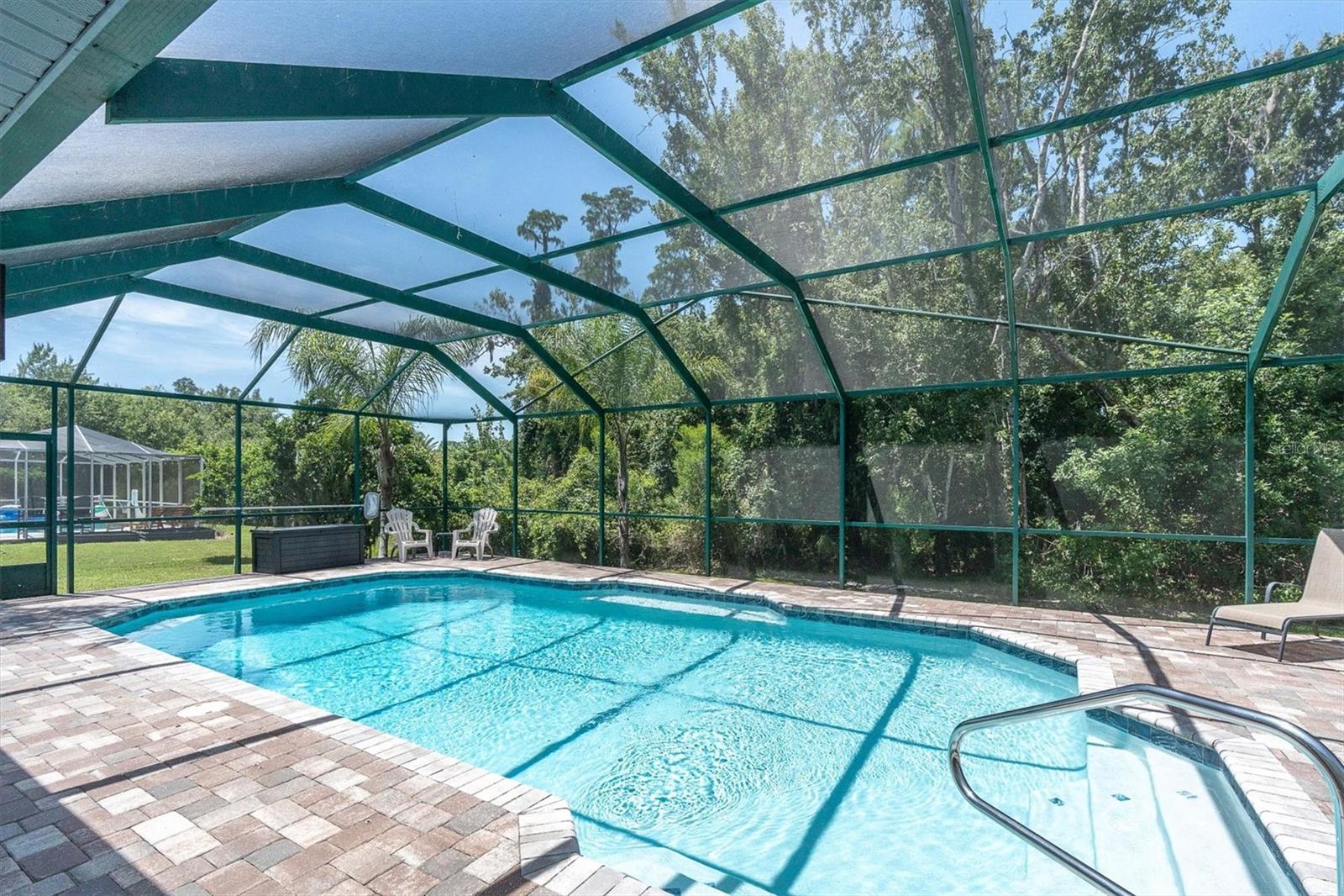 1625 PERCHERON DR — photo 47