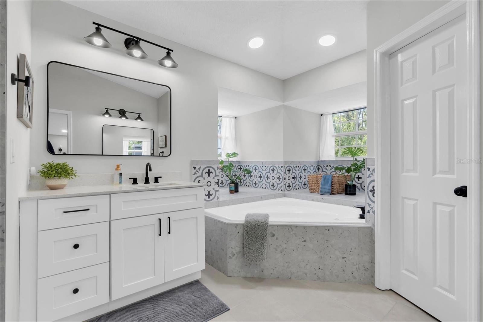 1625 PERCHERON DR — photo 32