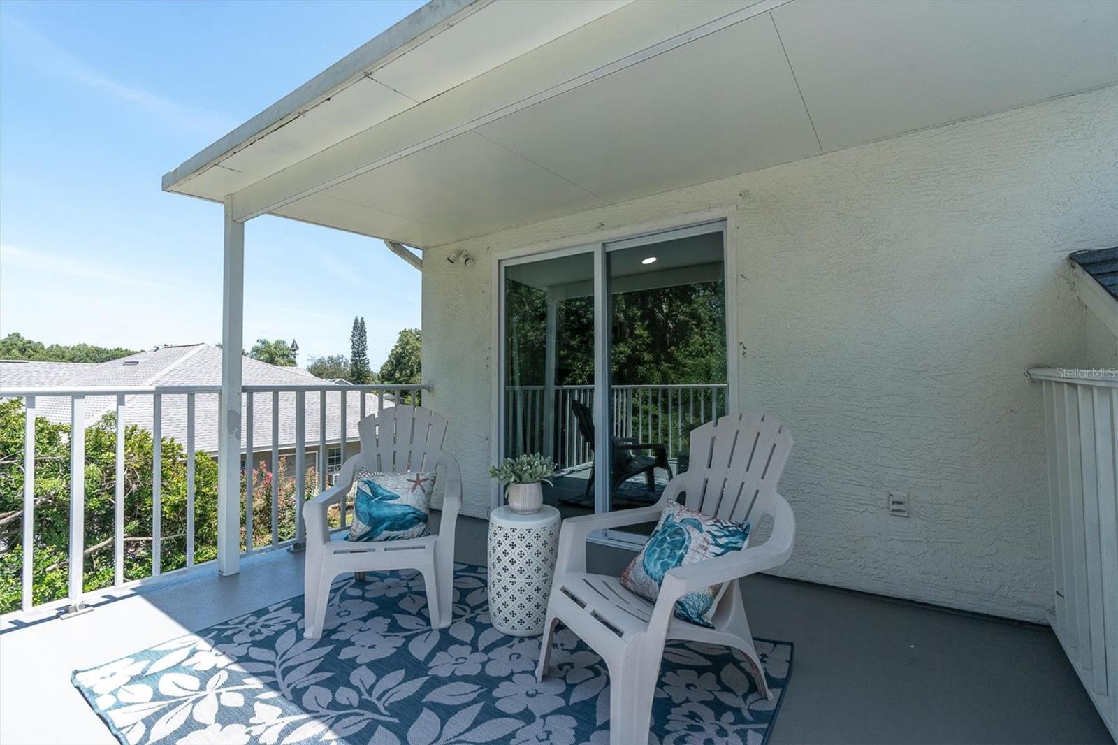 1625 PERCHERON DR — photo 31