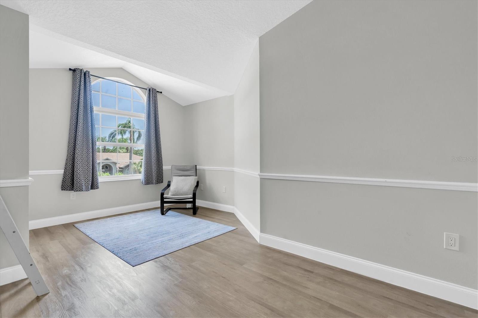 1625 PERCHERON DR — photo 37