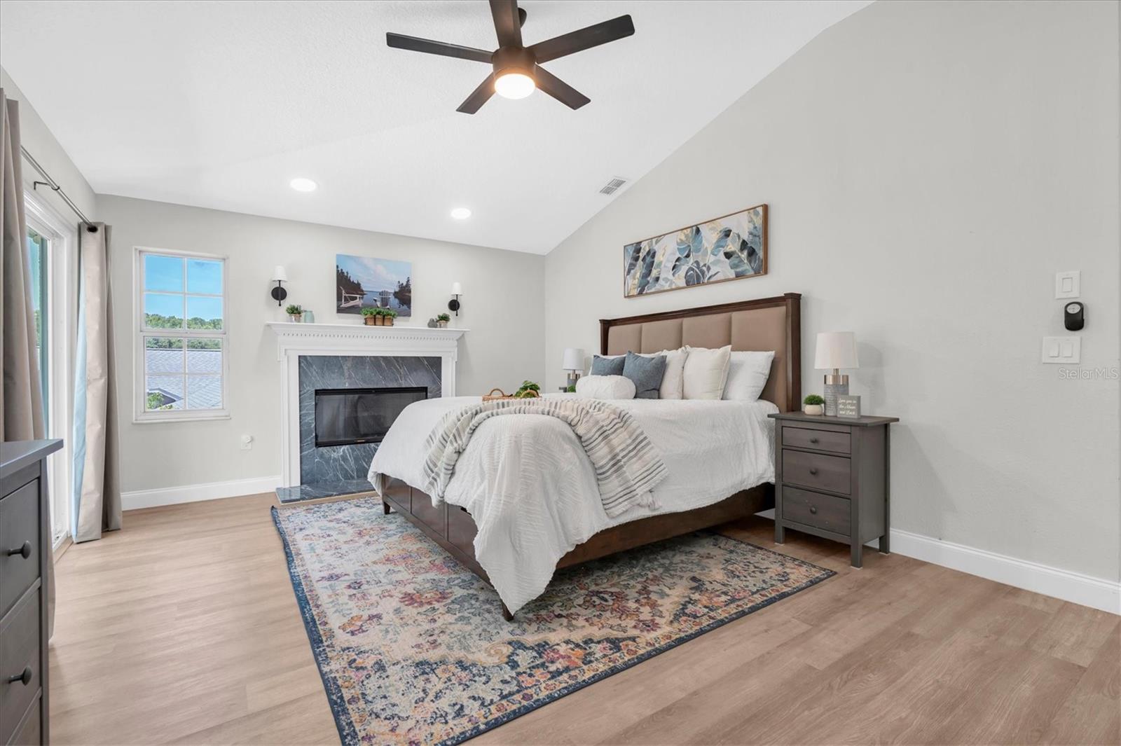 1625 PERCHERON DR — photo 27