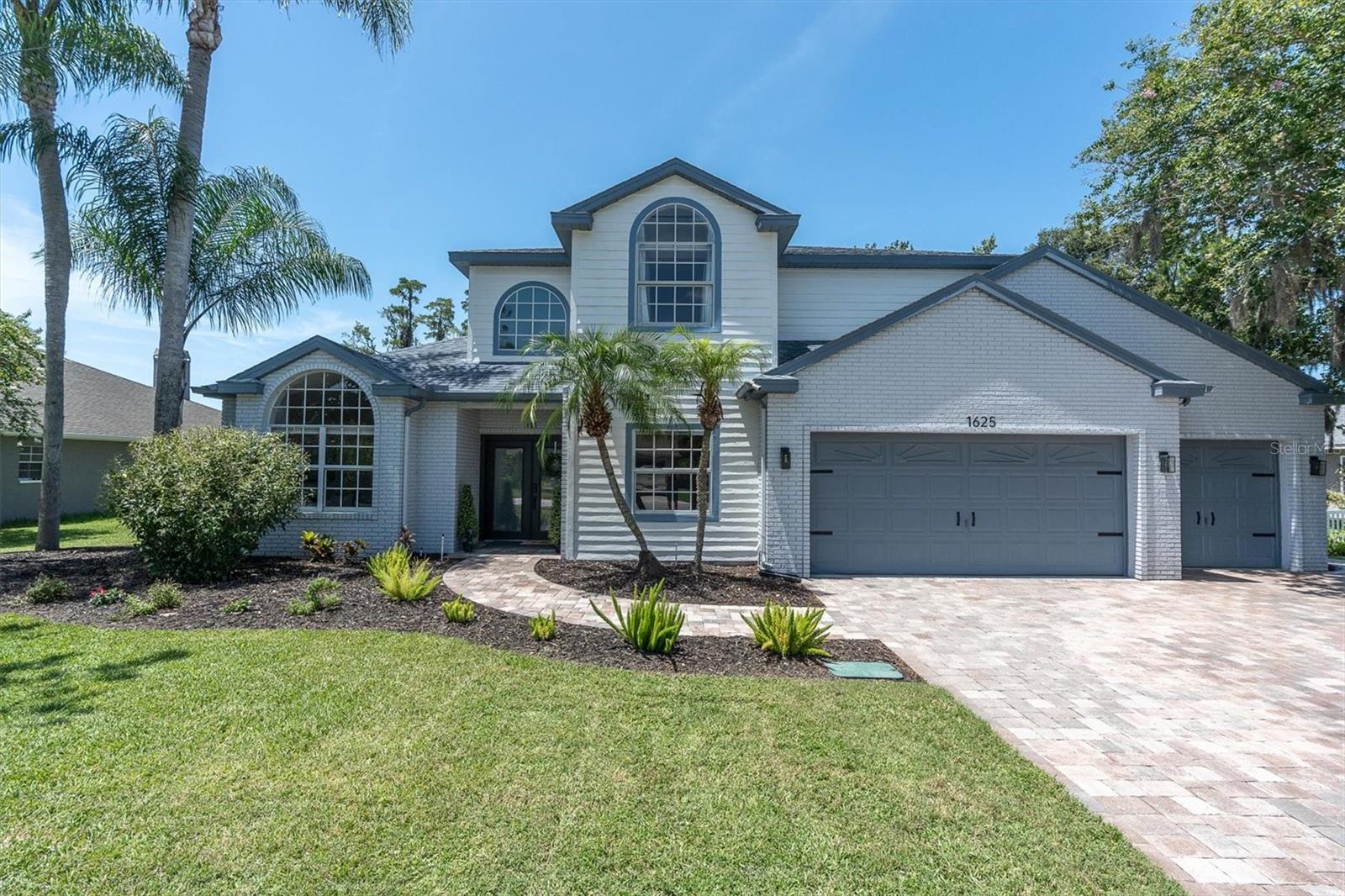 1625 PERCHERON DR — photo 58