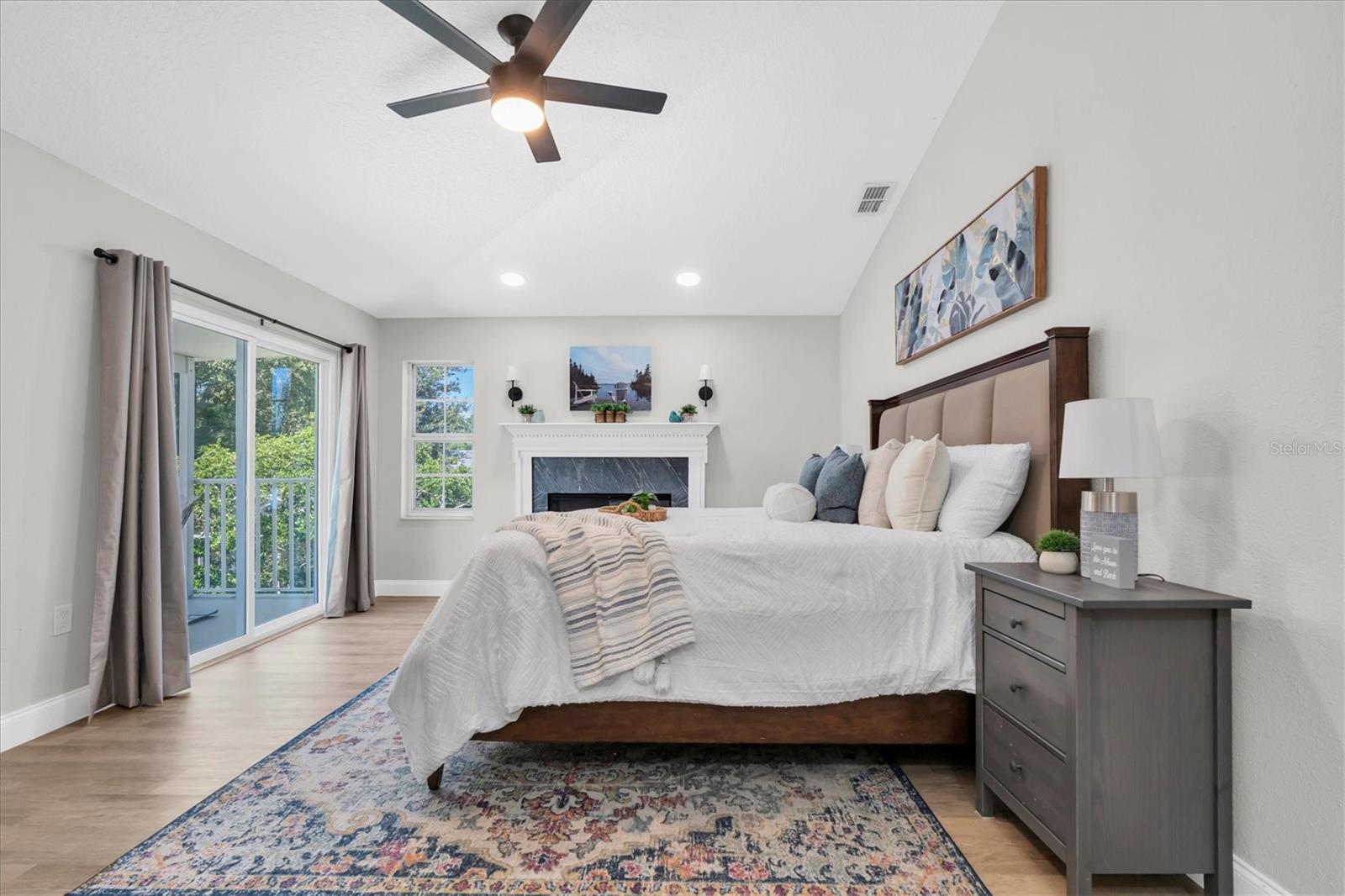 1625 PERCHERON DR — photo 26