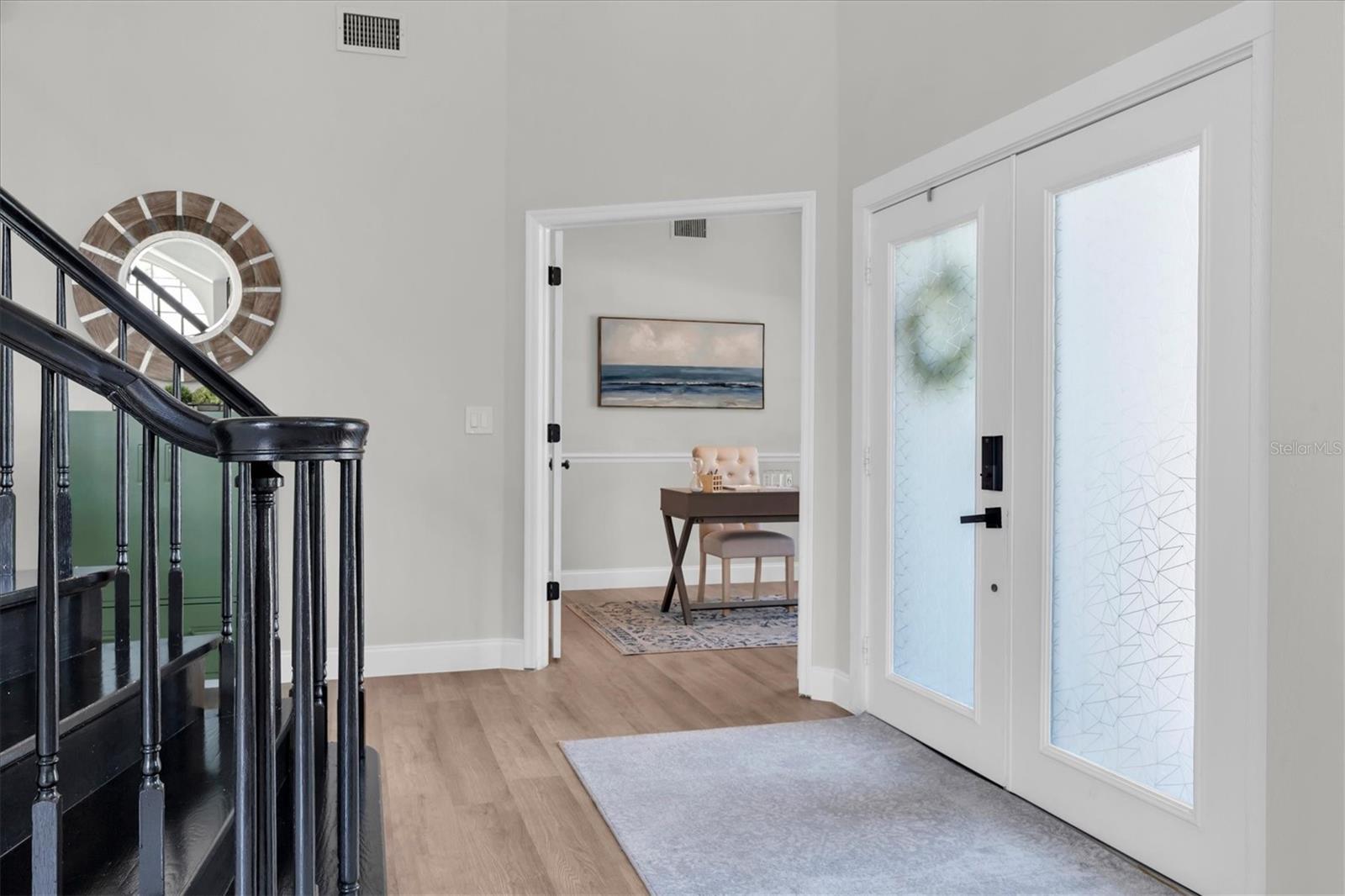 1625 PERCHERON DR — photo 3