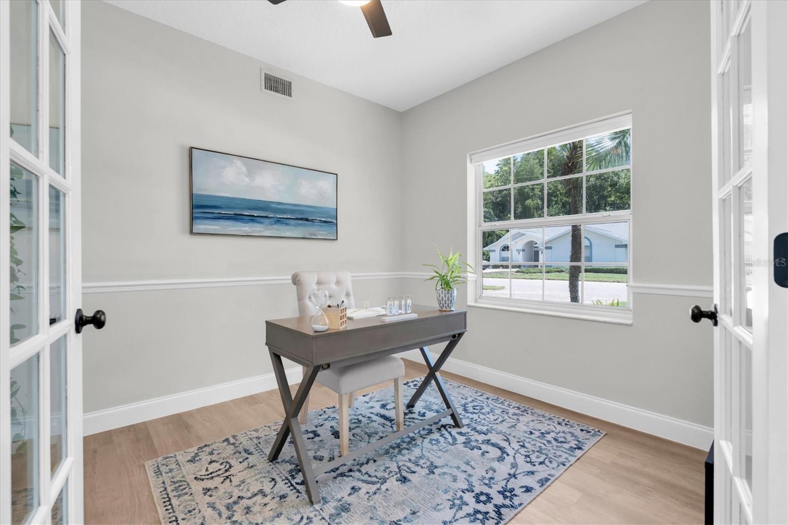 1625 PERCHERON DR — photo 20