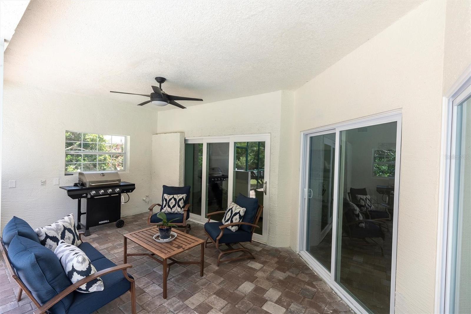 1625 PERCHERON DR — photo 44