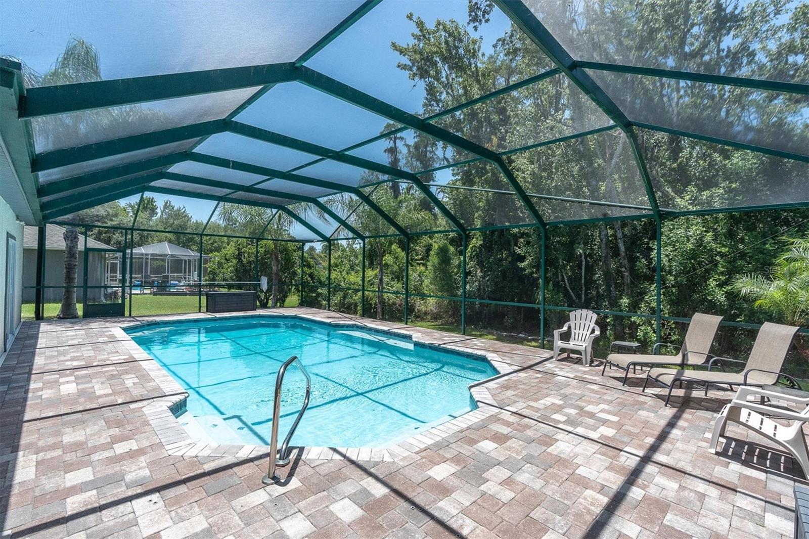 1625 PERCHERON DR — photo 45