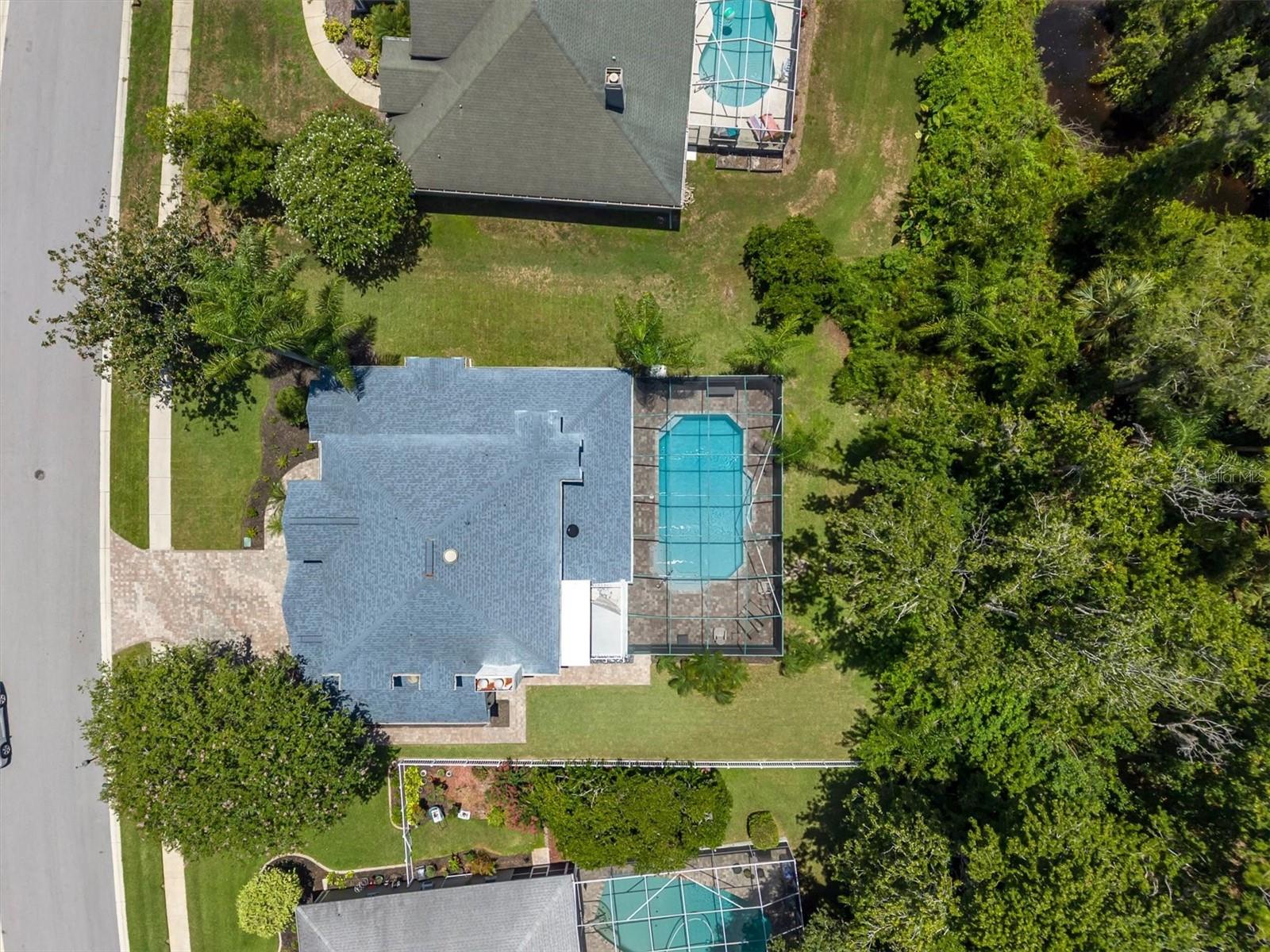 1625 PERCHERON DR — photo 56