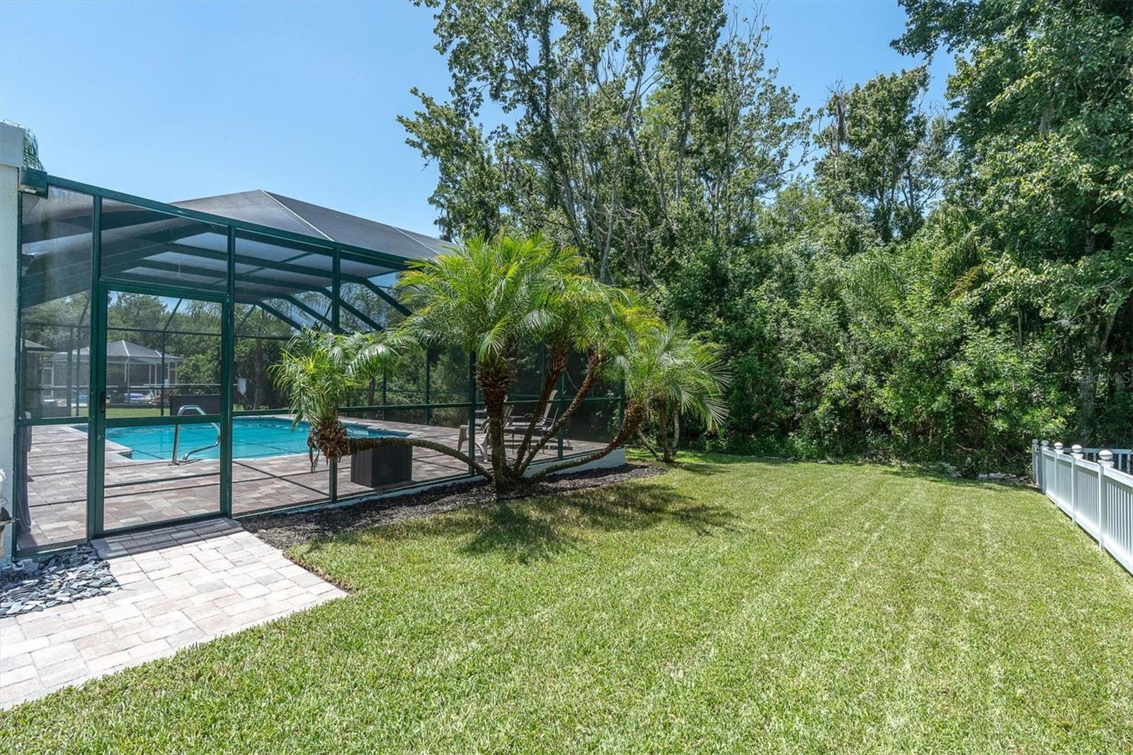 1625 PERCHERON DR — photo 49
