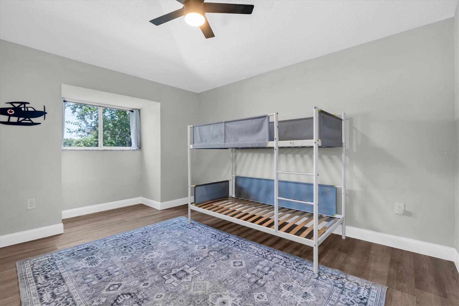 1625 PERCHERON DR — photo 38