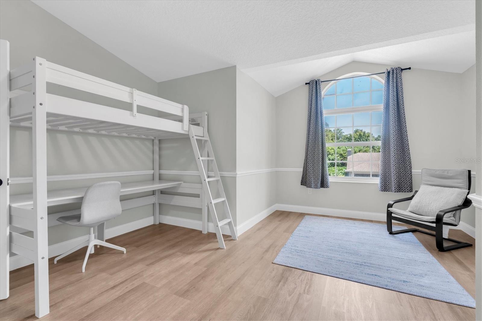 1625 PERCHERON DR — photo 35