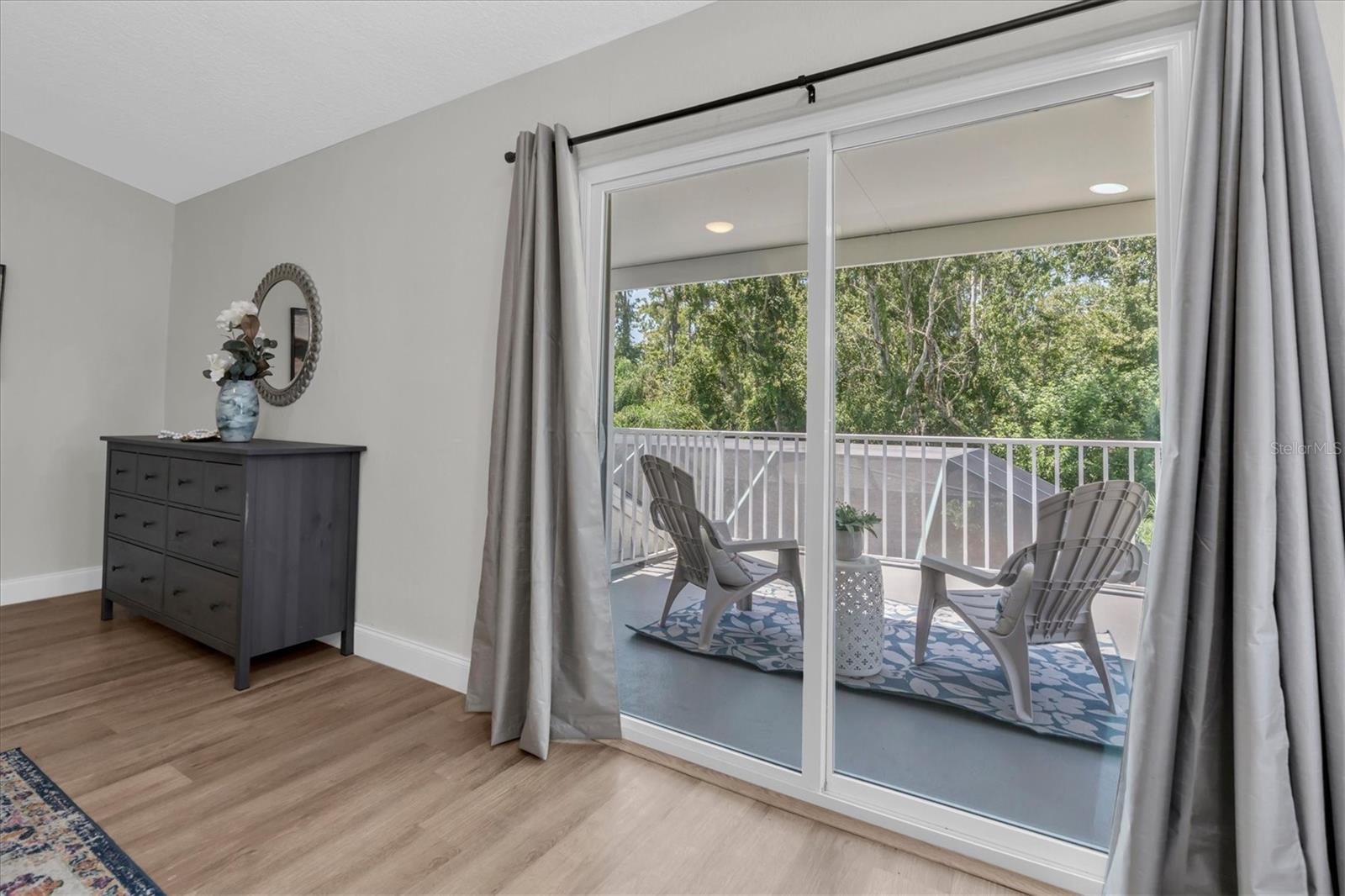 1625 PERCHERON DR — photo 29