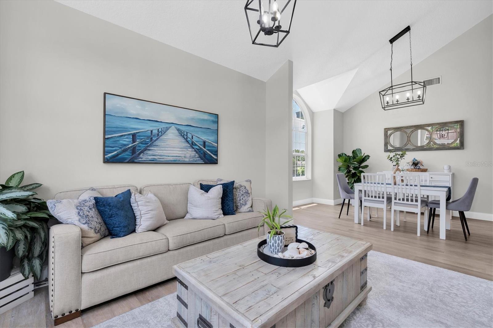 1625 PERCHERON DR — photo 16