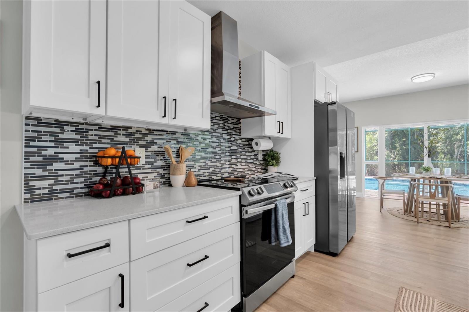 1625 PERCHERON DR — photo 11