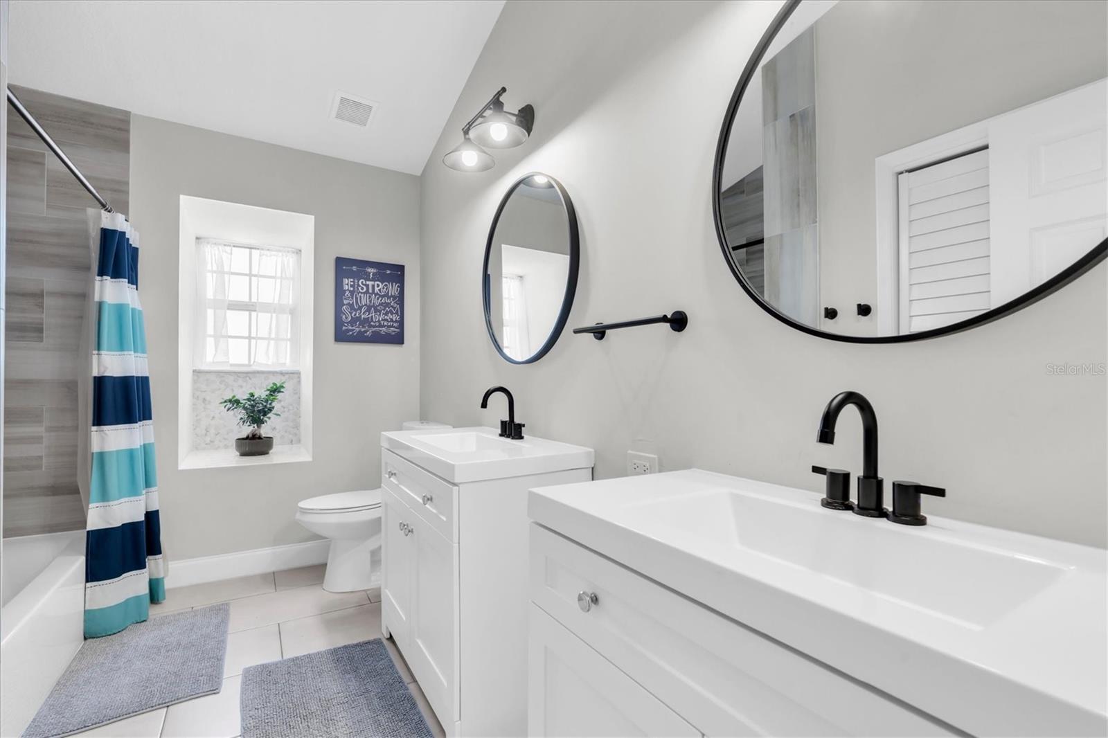 1625 PERCHERON DR — photo 41
