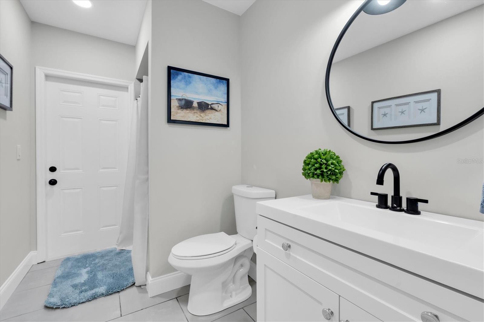 1625 PERCHERON DR — photo 39