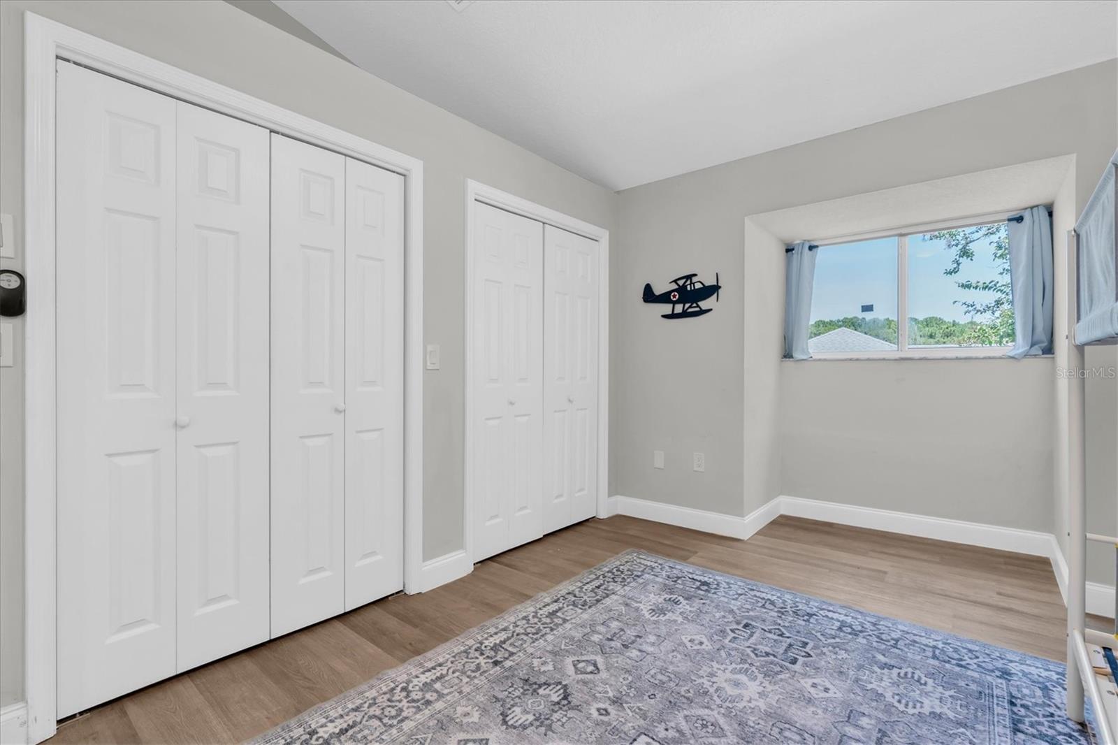 1625 PERCHERON DR — photo 36