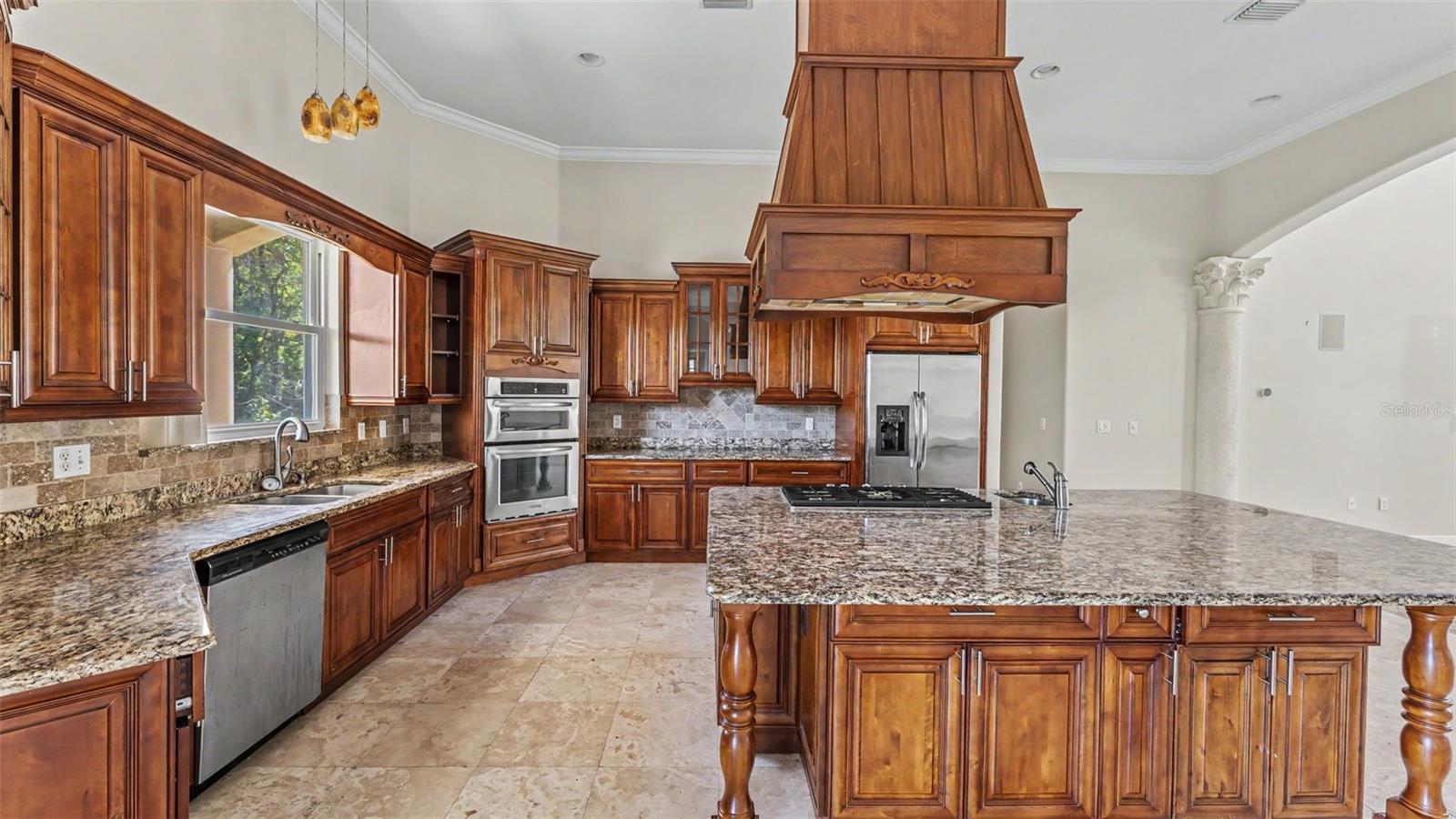 1282 MCGEE RD — photo 13