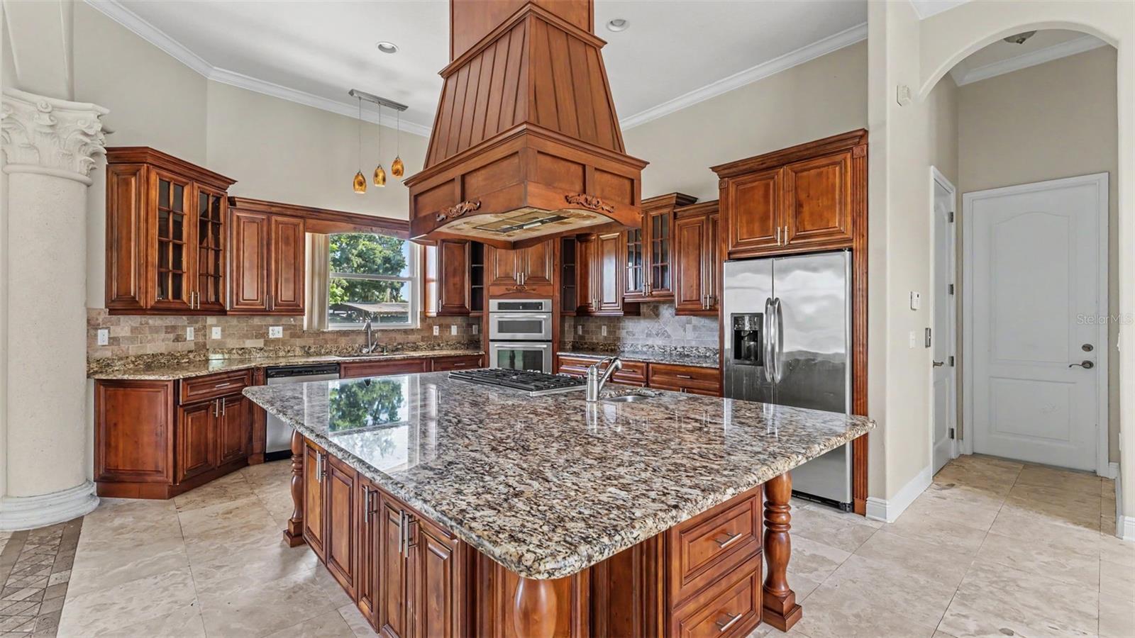 1282 MCGEE RD — photo 12